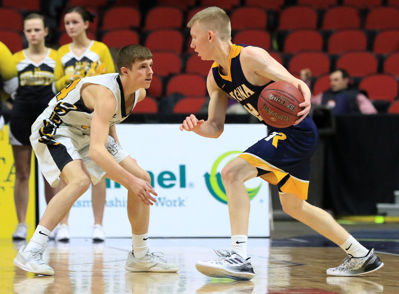 030419-BoydenHull-Regina-002